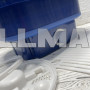 Складная мини стиральная машина Folding Washing Machine